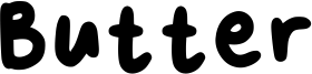 Butter-Regular.ttf