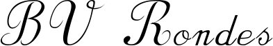 bvrondit.ttf
