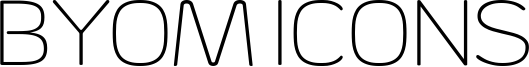 Byom-Thin-Trial.ttf
