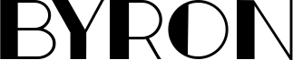 Byron.ttf