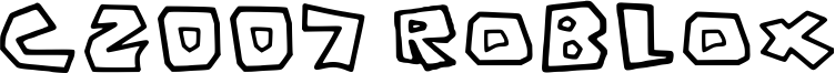 C2007RobloxFont-Regular.ttf