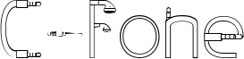 C-Fone Font