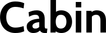 Cabin-Bold.ttf
