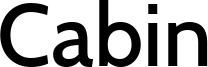Cabin-Medium.ttf