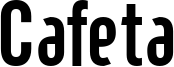 CAFETA__.TTF