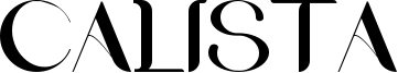 Calista Font