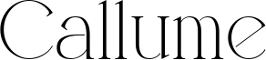 Callume Font