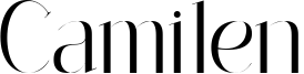 Camilen Font