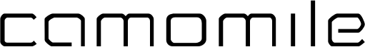 Camomile.otf
