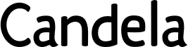 Candela Font
