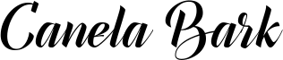 CanelaBarkBold_PERSONAL.ttf