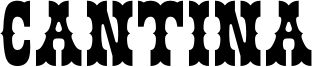 Cantina Font