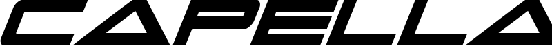 capellacondboldital.ttf