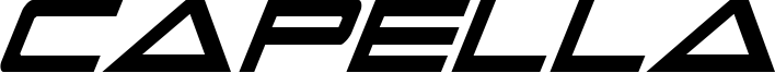capellaextracondital.ttf