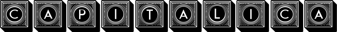 Capitalica.ttf
