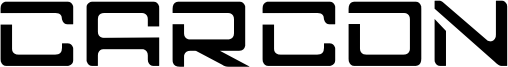 carcon.ttf
