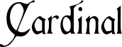 Cardinal-Alternate.ttf
