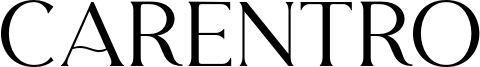 Carentro Font
