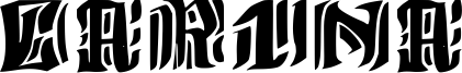 CarinaFont-Regular.ttf