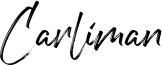 Carliman Font