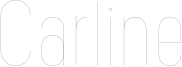 Carline Font