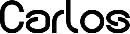 carlos.ttf