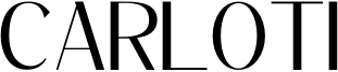Carloti Font
