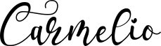 Carmelio Font