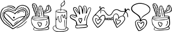 Carmila Font