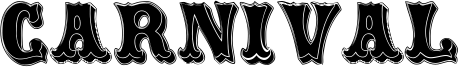 Carnival Rimmed.ttf