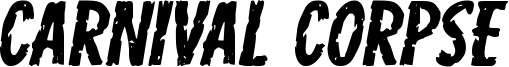 carnivalcorpseexpandital.ttf