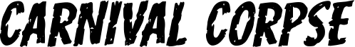 carnivalcorpseexpandrotal.ttf