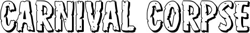carnivalcorpseexpandshadow.ttf