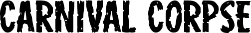 carnivalcorpseexpand.ttf