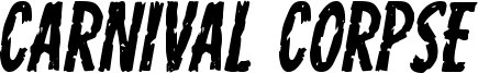 carnivalcorpseital.ttf