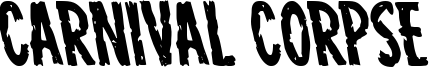 carnivalcorpseleft.ttf