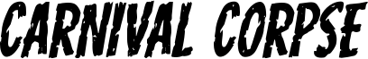 carnivalcorpserotal.ttf