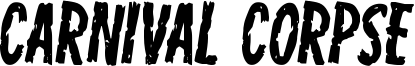carnivalcorpserotate2.ttf