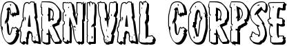 carnivalcorpseshadow.ttf