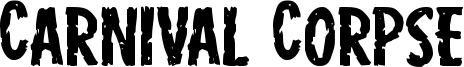 carnivalcorpsestagexpand.ttf
