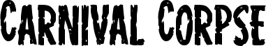 carnivalcorpsestag.ttf