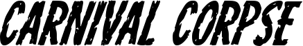 carnivalcorpsesuperital.ttf