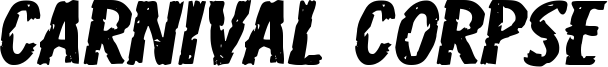 carnivalcorpsextraexpandital.ttf