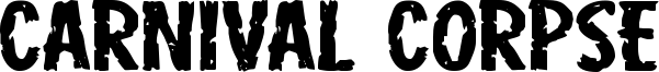 carnivalcorpsextraexpand.ttf