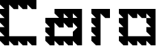 Caro.ttf