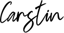 Carstin Font