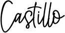 Castillo Font