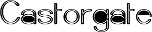 CASTORM_.ttf