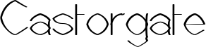 CASTORR_.ttf