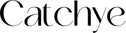 Catchye Font